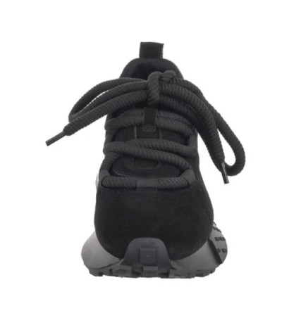 Artiker Czarne 54C1464 (AR132-a) kingad