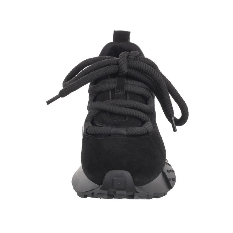 Artiker Czarne 54C1464 (AR132-a) batai