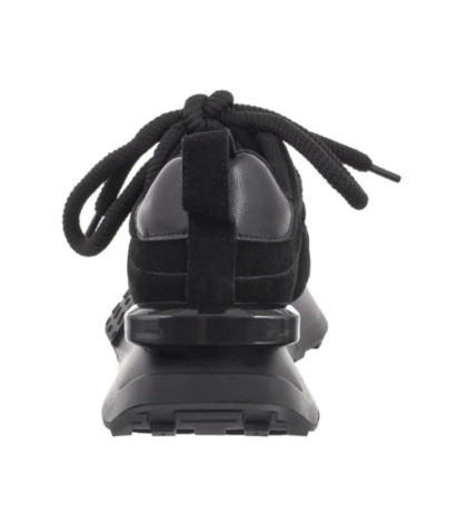 Artiker Czarne 54C1464 (AR132-a) batai