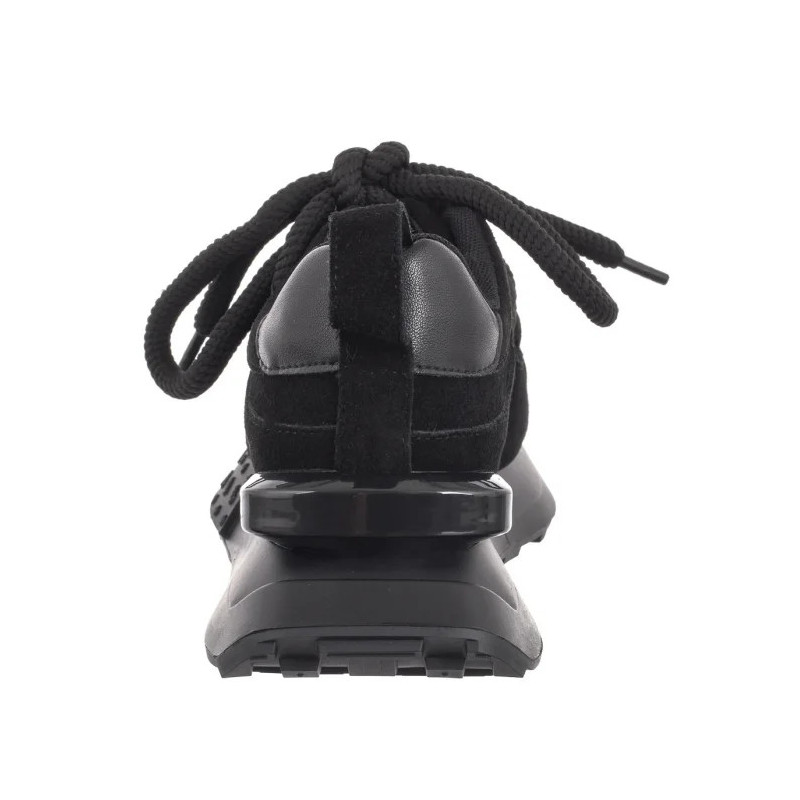 Artiker Czarne 54C1464 (AR132-a) kingad