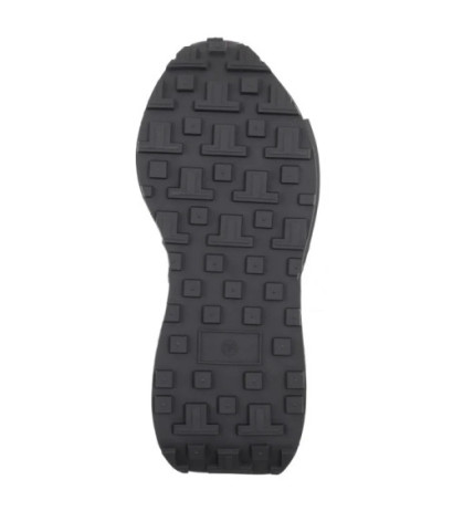 Artiker Czarne 54C1464 (AR132-a) kingad