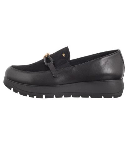 Wojas Czarne 46304-71 (WO210-a) kingad