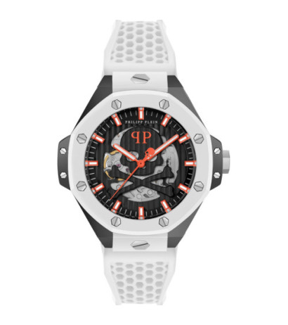 Philipp Plein PWPFA0724 