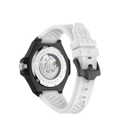 Philipp Plein PWPFA0724 
