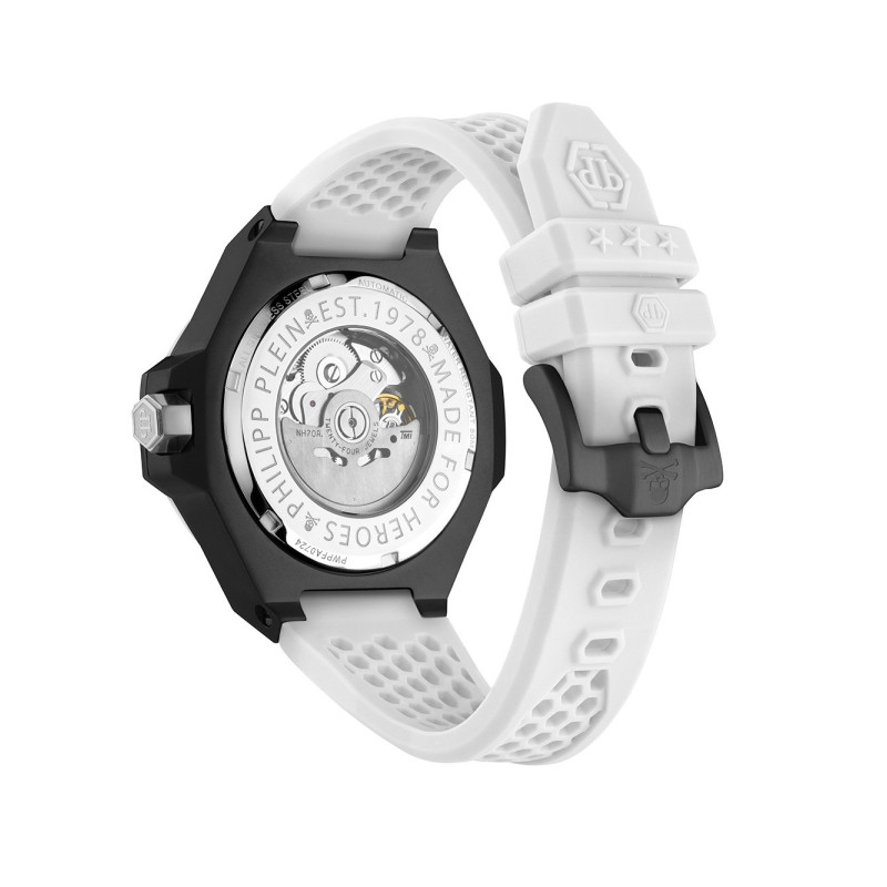 Philipp Plein PWPFA0724 
