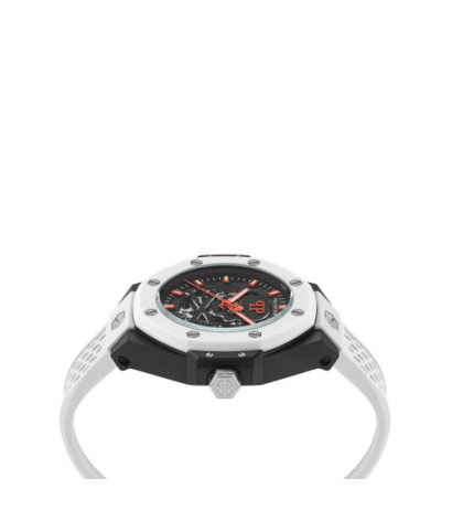 Philipp Plein PWPFA0724 