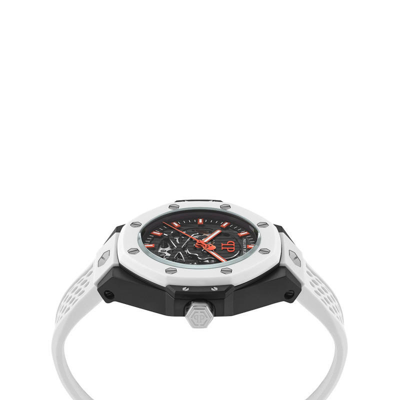 Philipp Plein PWPFA0724 