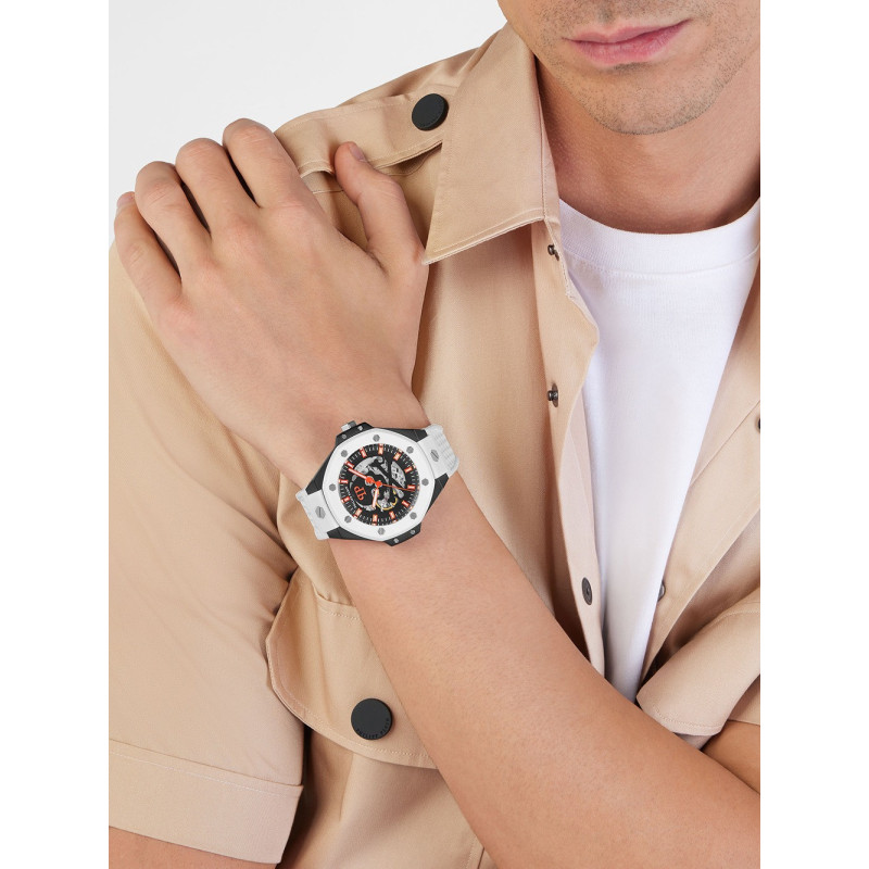 Philipp Plein PWPFA0724 