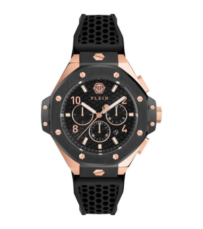 Philipp Plein PWPRA0824 