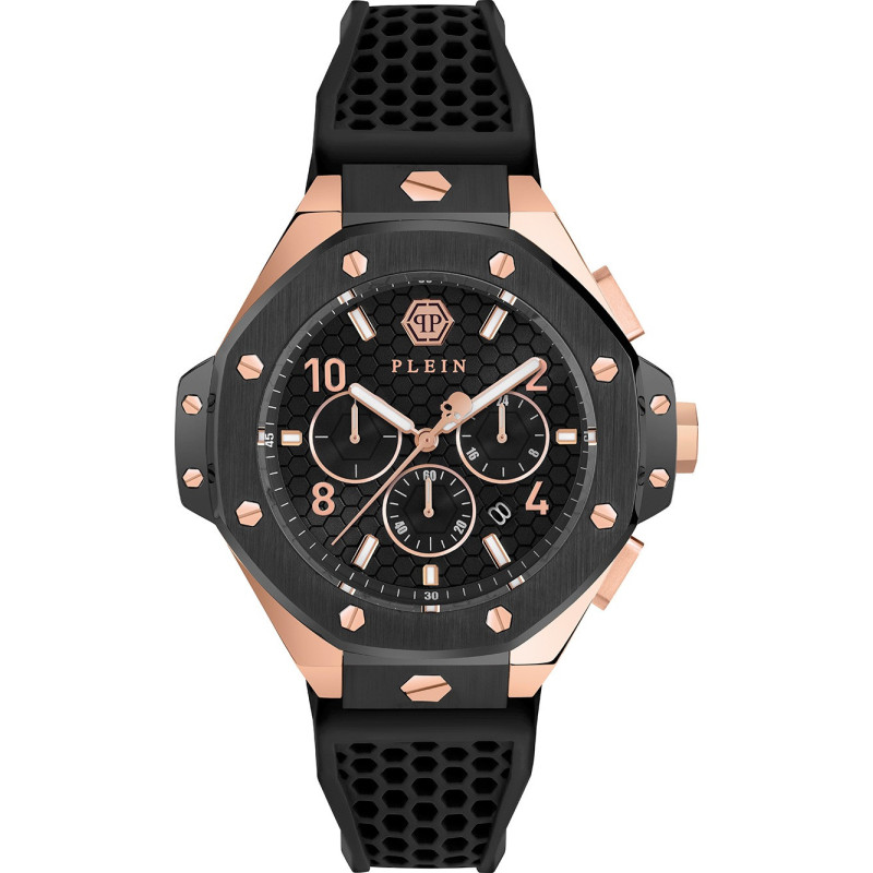 Philipp Plein PWPRA0824 