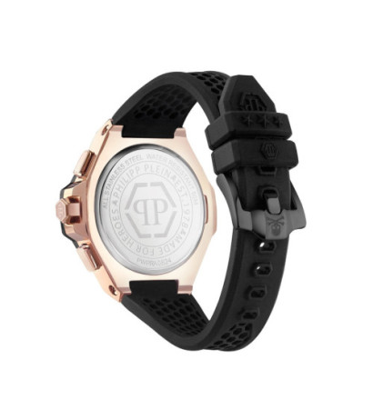 Philipp Plein PWPRA0824 