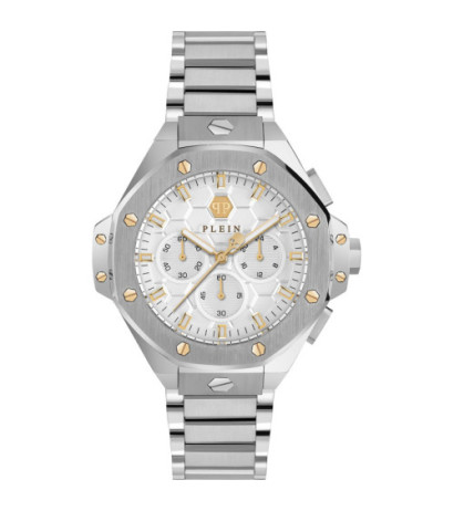 Philipp Plein PWPSA0224 