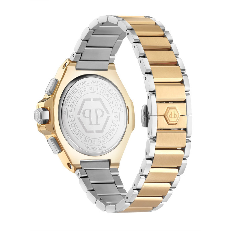 Philipp Plein PWPSA0324 