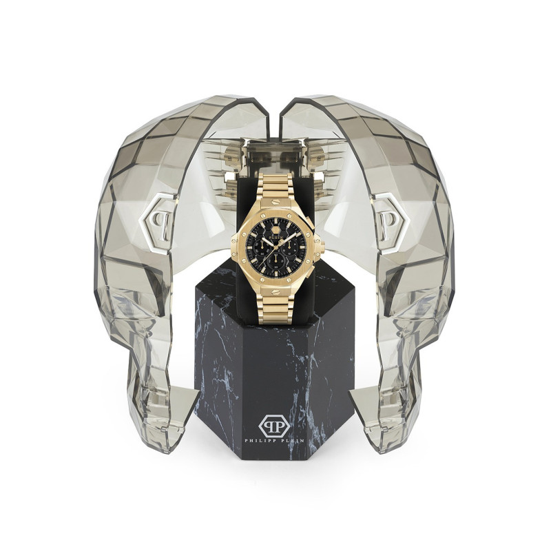 Philipp Plein PWPSA0424 