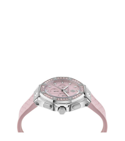 Philipp Plein PWPSA0524 