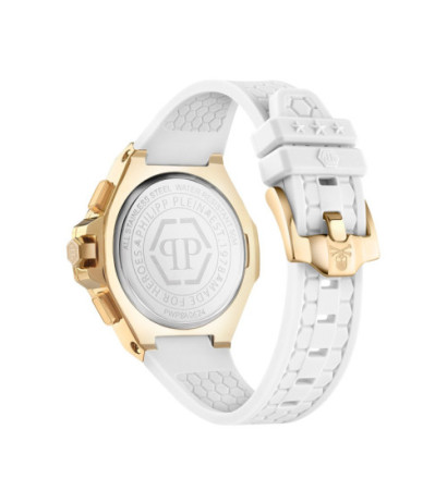 Philipp Plein PWPSA0624 