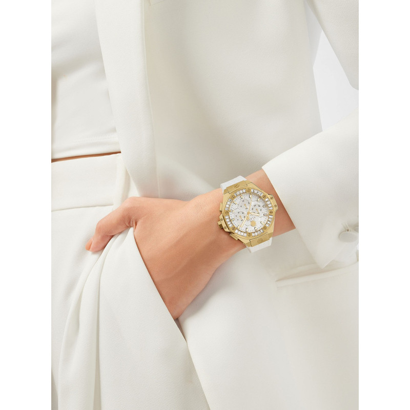 Philipp Plein PWPSA0624 