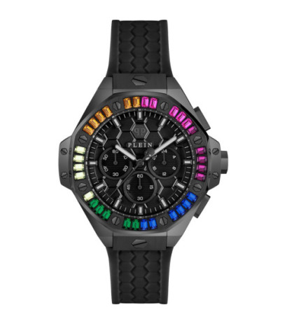 Philipp Plein PWPSA0724 