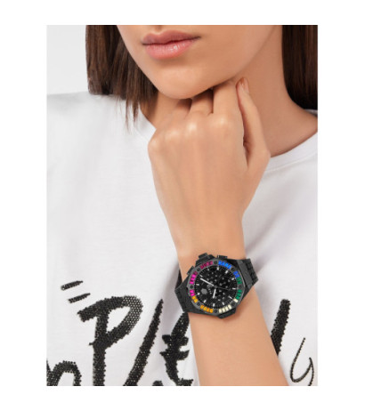 Philipp Plein PWPSA0724 