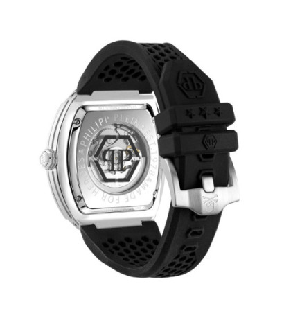 Philipp Plein PWBAA1323 