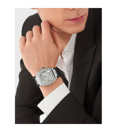 Philipp Plein PWBAA1323 