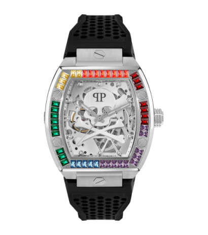 Philipp Plein PWBAA1423 