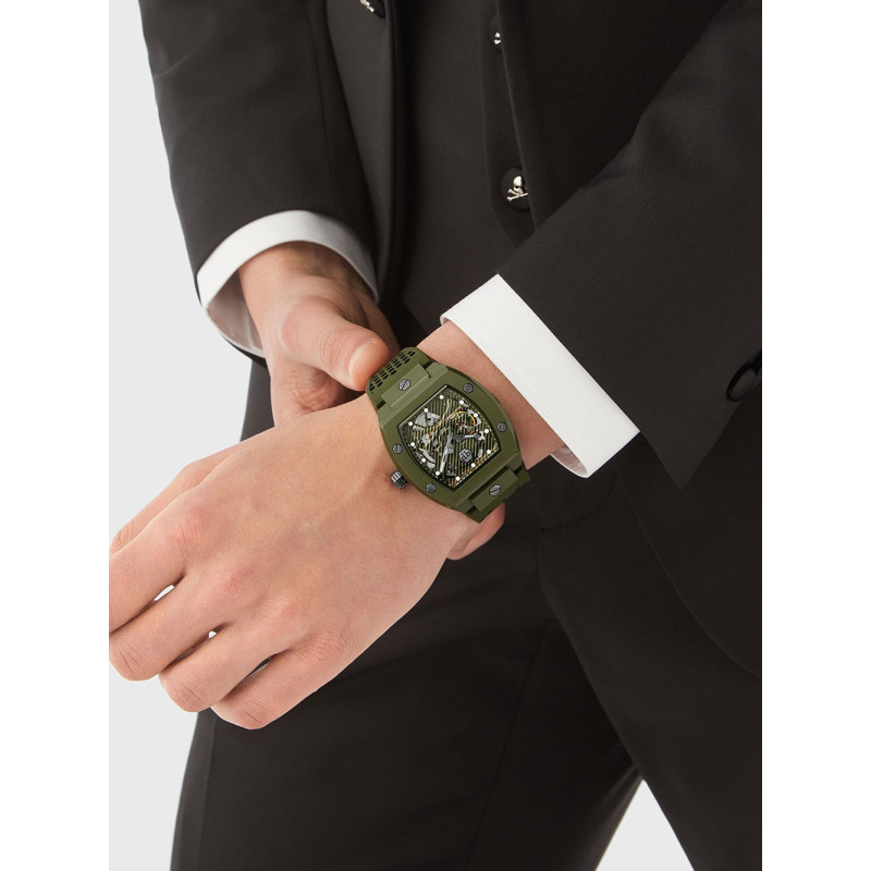 Philipp Plein PWVBA0223 