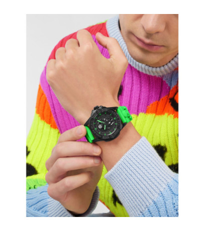 Philipp Plein PWAAA2524 