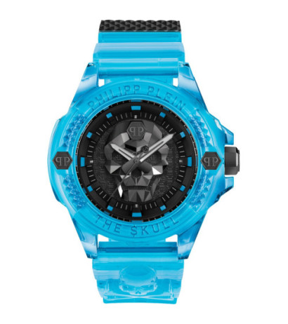 Philipp Plein PWWAA0724 