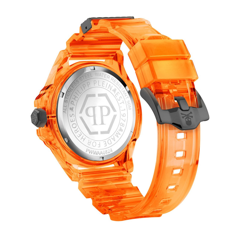 Philipp Plein PWWAA0824 