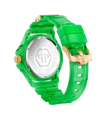 Philipp Plein PWWAA0924 