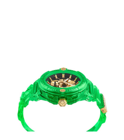 Philipp Plein PWWAA0924 