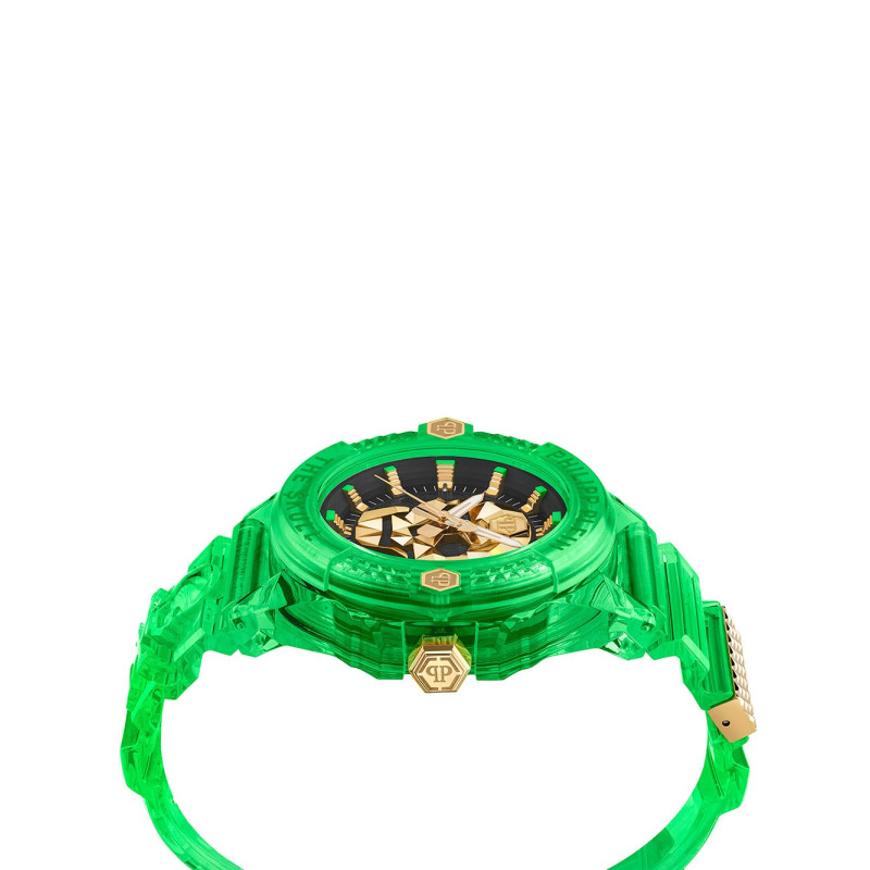 Philipp Plein PWWAA0924 