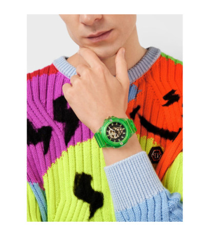 Philipp Plein PWWAA0924 