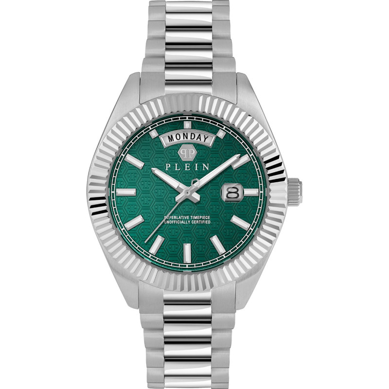 Philipp Plein PWPNA0124 