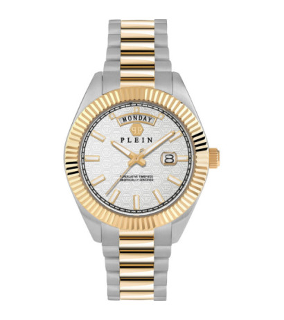 Philipp Plein PWPNA0324 