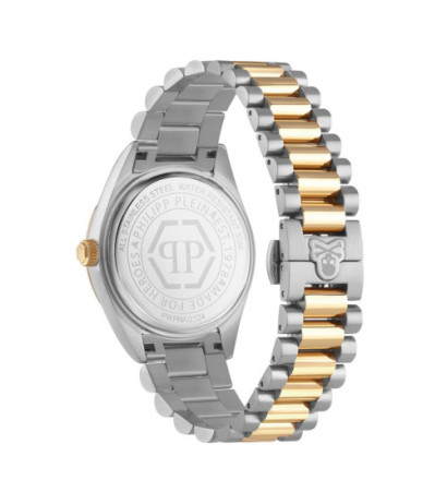 Philipp Plein PWPNA0324 
