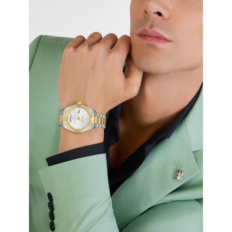 Philipp Plein PWPNA0324 