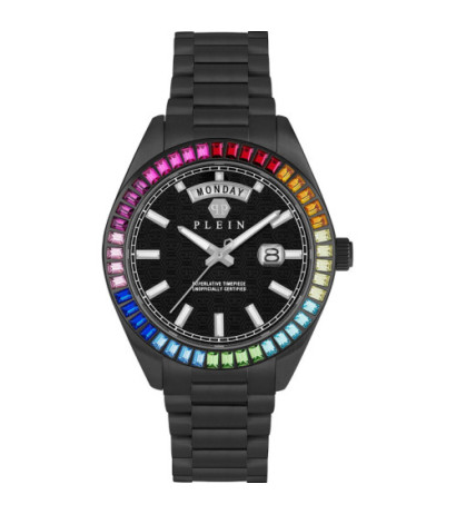 Philipp Plein PWPNA0624 