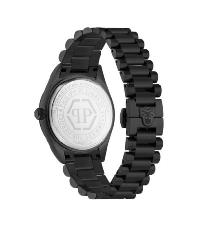 Philipp Plein PWPNA0624 