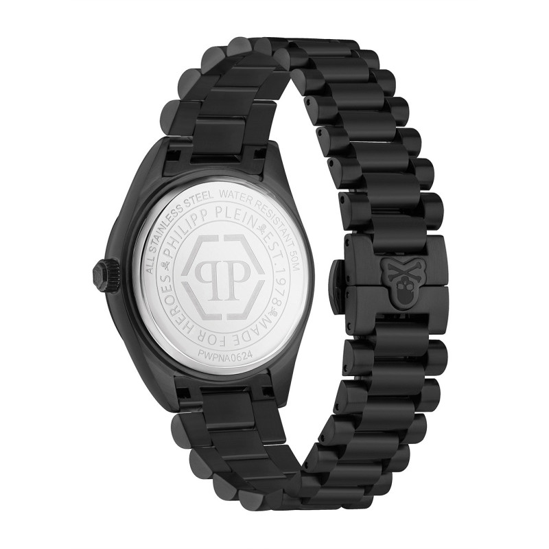 Philipp Plein PWPNA0624 