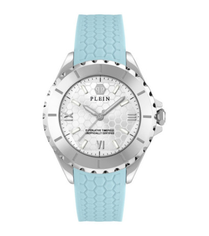 Philipp Plein PWPOA0124 