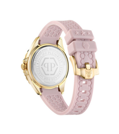 Philipp Plein PWPOA0224 