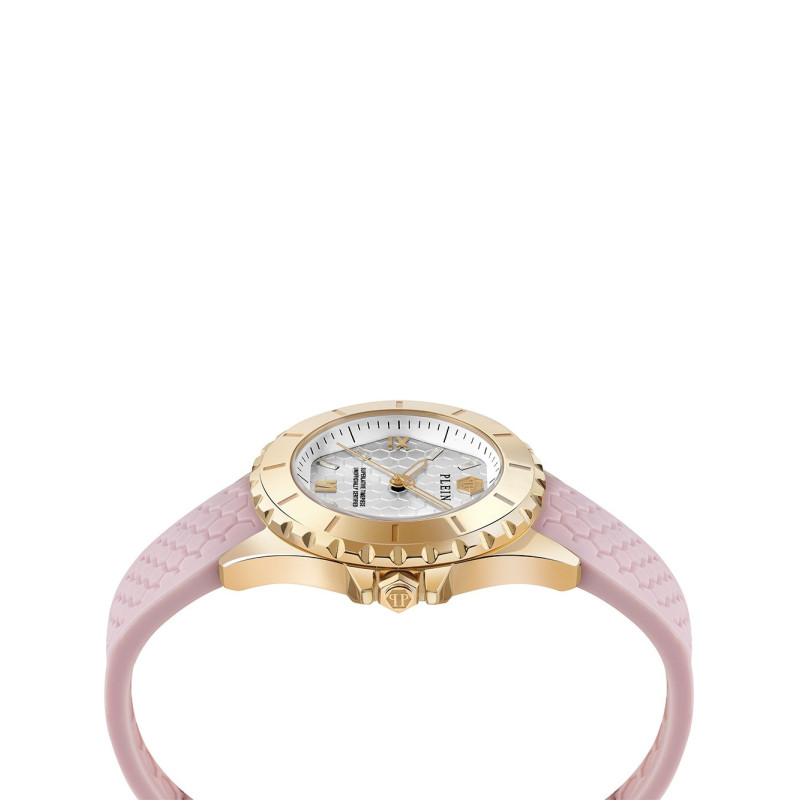 Philipp Plein PWPOA0224 