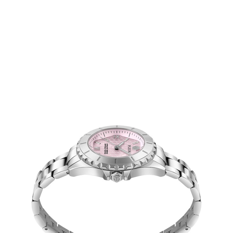 Philipp Plein PWPOA0324 