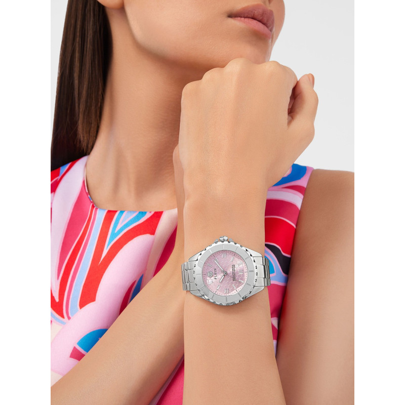 Philipp Plein PWPOA0324 