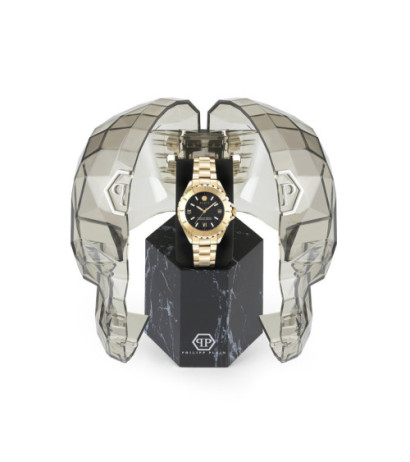 Philipp Plein PWPOA0424 