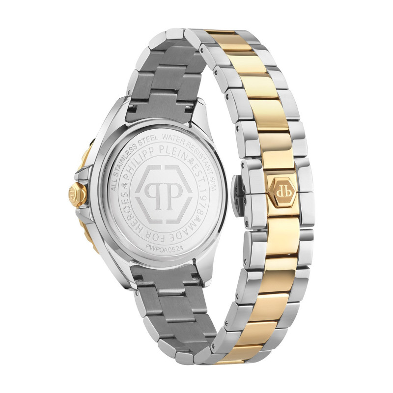 Philipp Plein PWPOA0524 