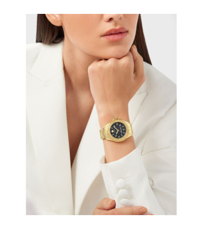 Philipp Plein PWPOA0524 