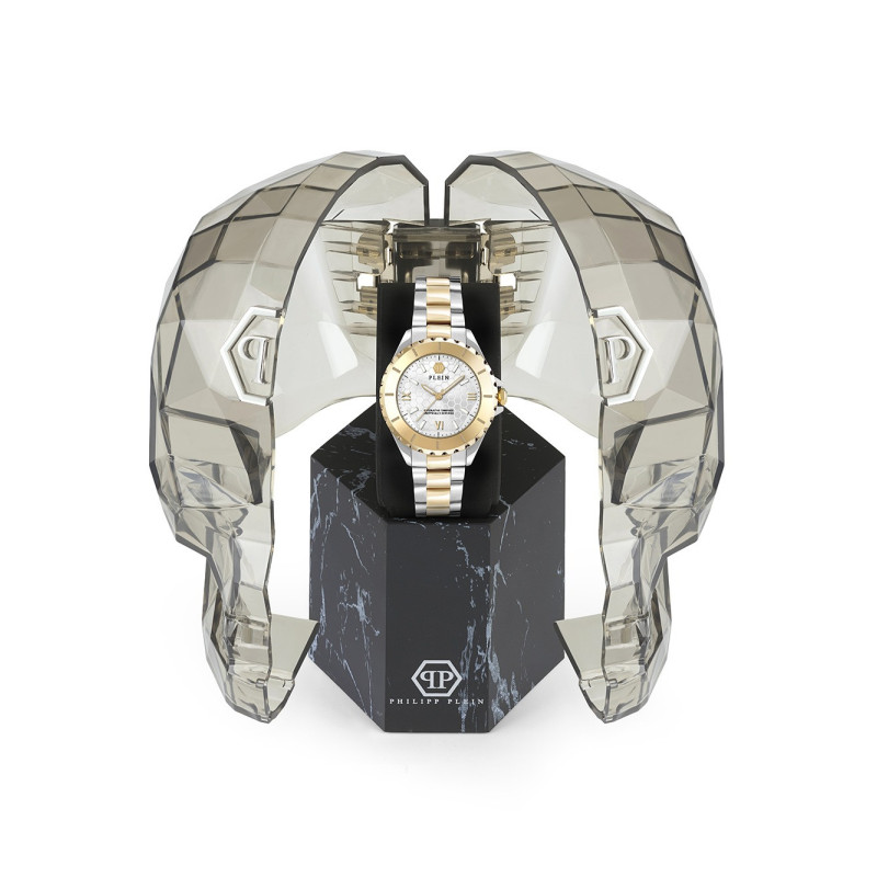 Philipp Plein PWPOA0524 